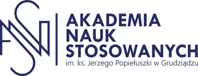 Akademia Nauk Stosowanych im. ks. Jerzego Popiełuszki w Grudziądzu